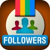 InstaFollow For Instagram