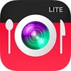 InstaFood