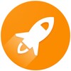 Instagram Bot