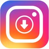 Instagram Downloader (video & Image)