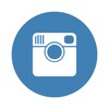 Instagram Downloader Video