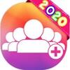 Instagram Followers For Free App & Likes