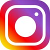 Instagram Guide