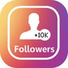 Instagram HashTags