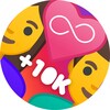 Instagram Likes