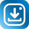 Instagram Photo And Video Downloader