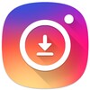 Instagram Video & Image Downloader
