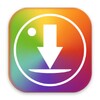 Instagram Video Downloader By App Dev Company