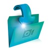 Instagram Video Downloader