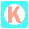InstaKrop Circle