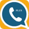 Instala Wasap Plus Facil