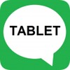 Instalar Wasap Para Tablet +
