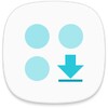 Install App