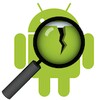 Installer Hijacking Vulnerability Scanner
