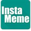 InstaMeme