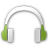 InstaMusic