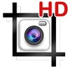 InstaNoCrop For Instagram
