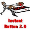 Instant Button V2