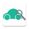 Instant Car Check
