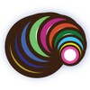 Instant Graphic Designer