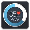 Instant Heart Rate
