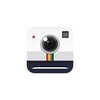 Instant Photo - PinstaPhoto