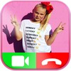 Instant Video Call Jojo Siwa