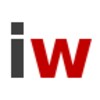 InstantWatcher