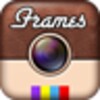InstaPicFrame