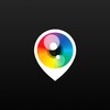 InstaPlace