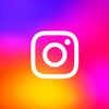 InstaPro ♔ 2