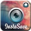 InstaSaver For Instagram