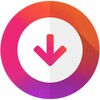 InstaSaverpro
