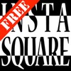 InstaSquare Free