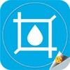InstaSquare Lite