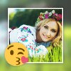 InstaSquare
