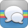 InstaTalks