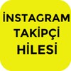 InstatorTakipci For Instagram