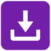 InstaVid Downloader