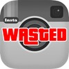 InstaWasted