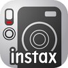 Instax Mini Evo