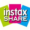 Instax SHARE