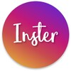 Inster