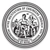 Institution Of Engineers