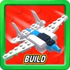 Instructions For LEGO Toys