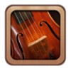 Instrumentos Musicales Gratis