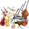 Instruments