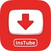 InsTube YouTube Downloader