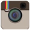 Instwogram