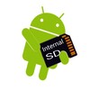 Int-SDCard Write Fix